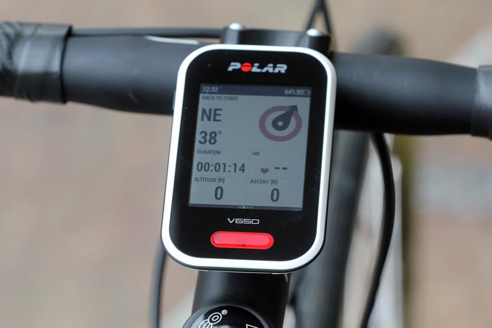 9 Of The Best Cheap GPS Cycling Computers | Road.cc